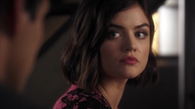 Pretty_Little_Liars_S06E03_720p_HDTV_X264-DIMENSION_0631.jpg