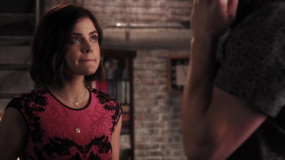Pretty_Little_Liars_S06E03_720p_HDTV_X264-DIMENSION_0732.jpg
