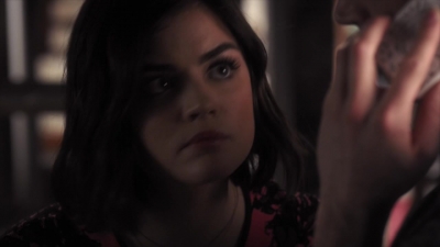 Pretty_Little_Liars_S06E03_720p_HDTV_X264-DIMENSION_0751.jpg