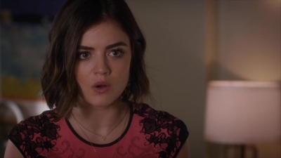 Pretty_Little_Liars_S06E03_720p_HDTV_X264-DIMENSION_1338.jpg