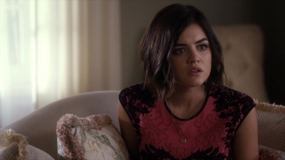 Pretty_Little_Liars_S06E03_720p_HDTV_X264-DIMENSION_1487.jpg