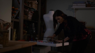 Pretty_Little_Liars_S06E03_720p_HDTV_X264-DIMENSION_1815.jpg