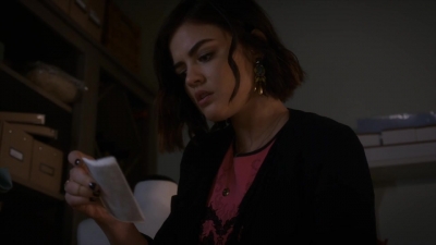 Pretty_Little_Liars_S06E03_720p_HDTV_X264-DIMENSION_1834.jpg