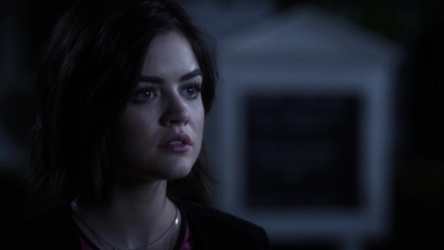 Pretty_Little_Liars_S06E03_720p_HDTV_X264-DIMENSION_1916.jpg