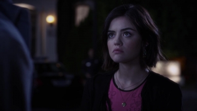 Pretty_Little_Liars_S06E03_720p_HDTV_X264-DIMENSION_1956.jpg