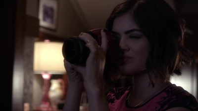 Pretty_Little_Liars_S06E03_720p_HDTV_X264-DIMENSION_2306.jpg