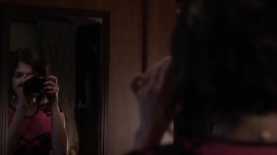 Pretty_Little_Liars_S06E03_720p_HDTV_X264-DIMENSION_2315.jpg