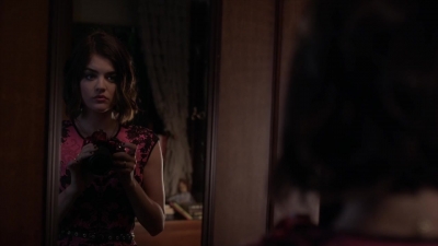 Pretty_Little_Liars_S06E03_720p_HDTV_X264-DIMENSION_2320.jpg