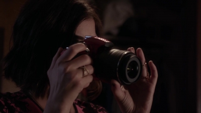 Pretty_Little_Liars_S06E03_720p_HDTV_X264-DIMENSION_2333.jpg