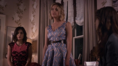Pretty_Little_Liars_S06E04_720p_HDTV_X264-DIMENSION_0249.jpg