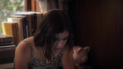 Pretty_Little_Liars_S06E04_720p_HDTV_X264-DIMENSION_0344.jpg
