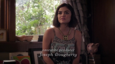 Pretty_Little_Liars_S06E04_720p_HDTV_X264-DIMENSION_0358.jpg