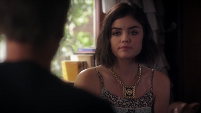 Pretty_Little_Liars_S06E04_720p_HDTV_X264-DIMENSION_0387.jpg