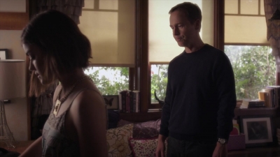 Pretty_Little_Liars_S06E04_720p_HDTV_X264-DIMENSION_0435.jpg