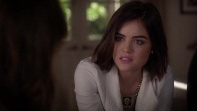 Pretty_Little_Liars_S06E04_720p_HDTV_X264-DIMENSION_0677.jpg