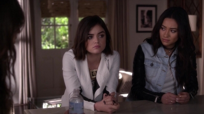 Pretty_Little_Liars_S06E04_720p_HDTV_X264-DIMENSION_0723.jpg