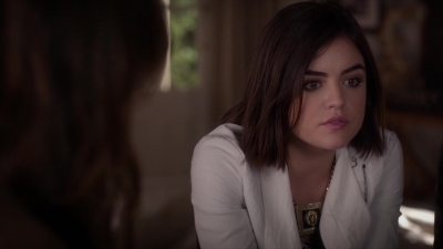 Pretty_Little_Liars_S06E04_720p_HDTV_X264-DIMENSION_0729.jpg