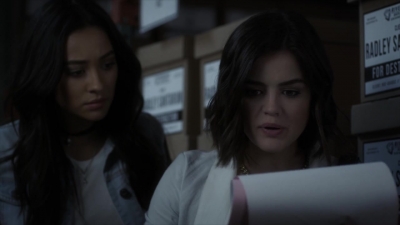 Pretty_Little_Liars_S06E04_720p_HDTV_X264-DIMENSION_1003.jpg