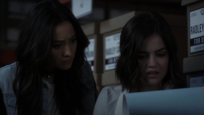 Pretty_Little_Liars_S06E04_720p_HDTV_X264-DIMENSION_1017.jpg