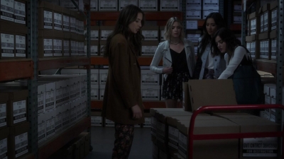 Pretty_Little_Liars_S06E04_720p_HDTV_X264-DIMENSION_1041.jpg