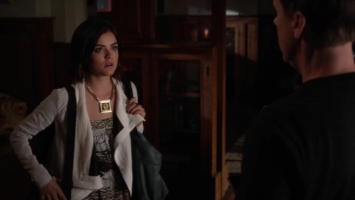 Pretty_Little_Liars_S06E04_720p_HDTV_X264-DIMENSION_1074.jpg