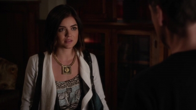 Pretty_Little_Liars_S06E04_720p_HDTV_X264-DIMENSION_1130.jpg