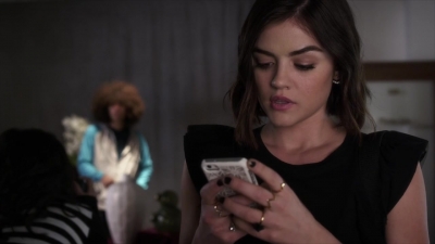 Pretty_Little_Liars_S06E04_720p_HDTV_X264-DIMENSION_1541.jpg