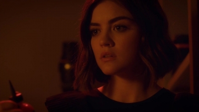 Pretty_Little_Liars_S06E04_720p_HDTV_X264-DIMENSION_1660.jpg