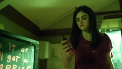 Pretty_Little_Liars_S06E04_720p_HDTV_X264-DIMENSION_1663.jpg