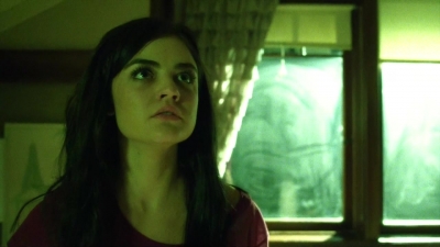 Pretty_Little_Liars_S06E04_720p_HDTV_X264-DIMENSION_1668.jpg