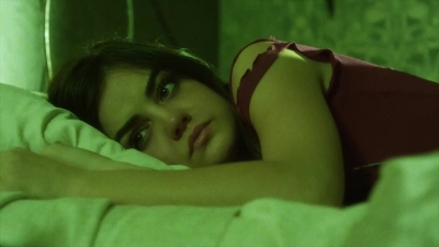Pretty_Little_Liars_S06E04_720p_HDTV_X264-DIMENSION_1682.jpg