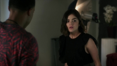 Pretty_Little_Liars_S06E04_720p_HDTV_X264-DIMENSION_1732.jpg