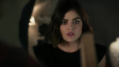 Pretty_Little_Liars_S06E04_720p_HDTV_X264-DIMENSION_1739.jpg