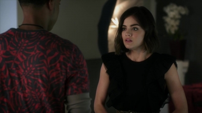 Pretty_Little_Liars_S06E04_720p_HDTV_X264-DIMENSION_1756.jpg