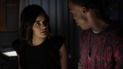 Pretty_Little_Liars_S06E04_720p_HDTV_X264-DIMENSION_1921.jpg