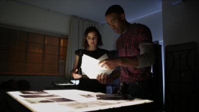 Pretty_Little_Liars_S06E04_720p_HDTV_X264-DIMENSION_1937.jpg