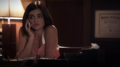 Pretty_Little_Liars_S06E05_720p_HDTV_X264-DIMENSION_0253.jpg