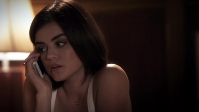 Pretty_Little_Liars_S06E05_720p_HDTV_X264-DIMENSION_0261.jpg