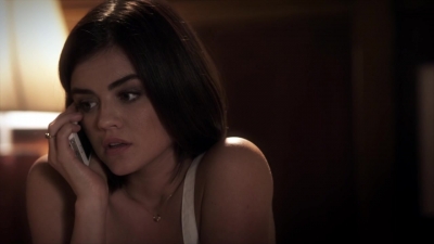 Pretty_Little_Liars_S06E05_720p_HDTV_X264-DIMENSION_0262.jpg