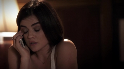 Pretty_Little_Liars_S06E05_720p_HDTV_X264-DIMENSION_0264.jpg