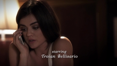 Pretty_Little_Liars_S06E05_720p_HDTV_X264-DIMENSION_0267.jpg