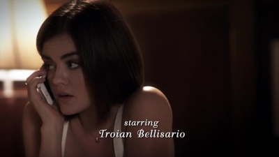 Pretty_Little_Liars_S06E05_720p_HDTV_X264-DIMENSION_0268.jpg