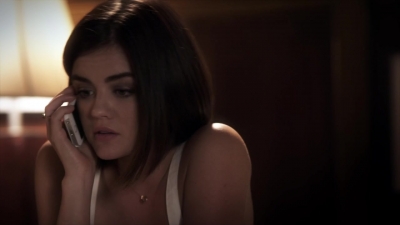 Pretty_Little_Liars_S06E05_720p_HDTV_X264-DIMENSION_0269.jpg