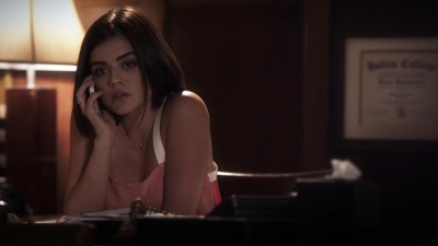 Pretty_Little_Liars_S06E05_720p_HDTV_X264-DIMENSION_0290.jpg