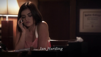 Pretty_Little_Liars_S06E05_720p_HDTV_X264-DIMENSION_0295.jpg