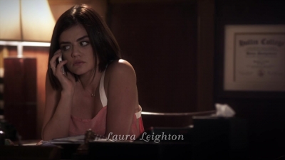 Pretty_Little_Liars_S06E05_720p_HDTV_X264-DIMENSION_0296.jpg