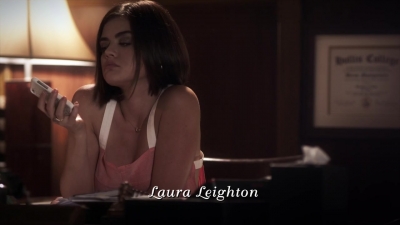 Pretty_Little_Liars_S06E05_720p_HDTV_X264-DIMENSION_0297.jpg