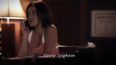 Pretty_Little_Liars_S06E05_720p_HDTV_X264-DIMENSION_0298.jpg