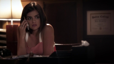 Pretty_Little_Liars_S06E05_720p_HDTV_X264-DIMENSION_0309.jpg