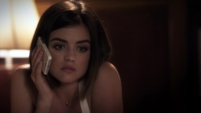 Pretty_Little_Liars_S06E05_720p_HDTV_X264-DIMENSION_0315.jpg